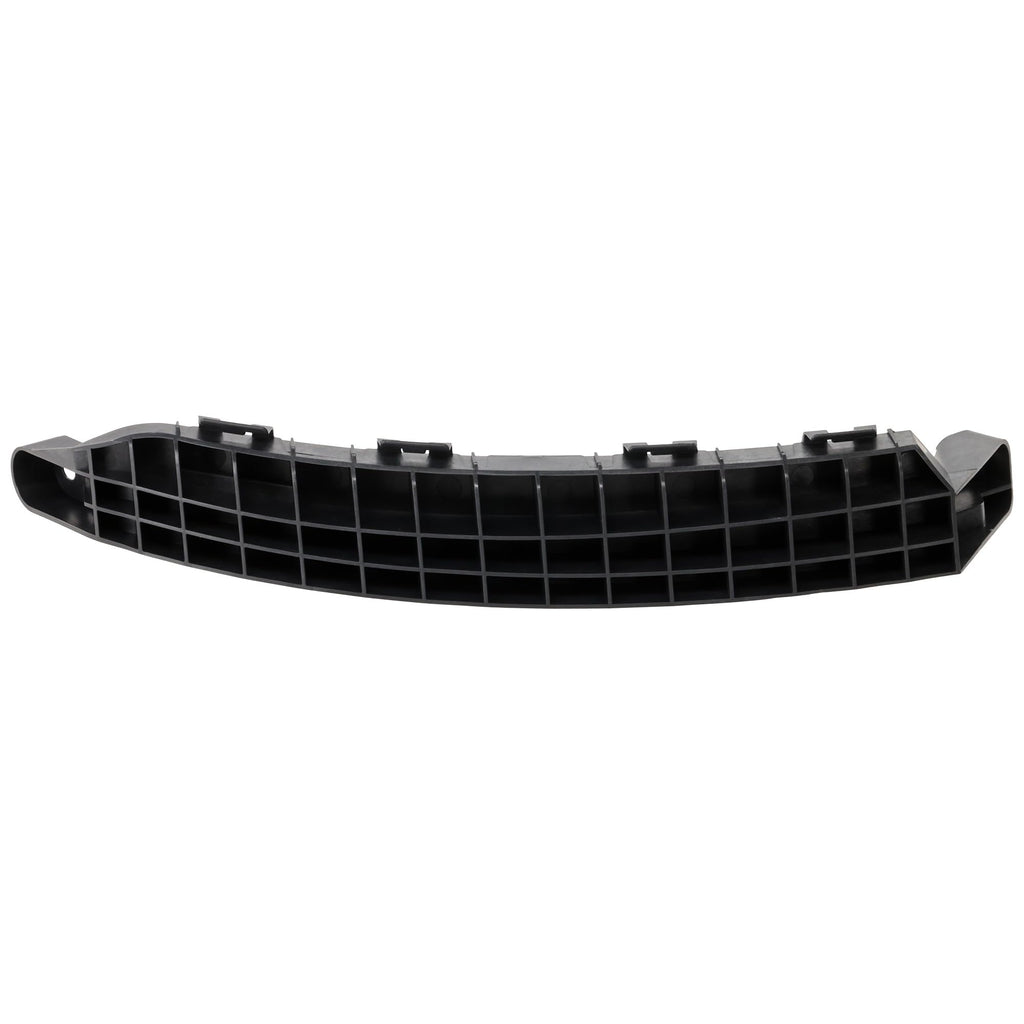 Garage-Pro Front Bumper Bracket for HONDA FIT 2007-2008 RH Side Support Plastic