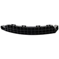 Garage-Pro Front Bumper Bracket for HONDA FIT 2007-2008 RH Side Support Plastic