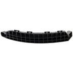 Garage-Pro Front Bumper Bracket for HONDA FIT 2007-2008 RH Side Support Plastic