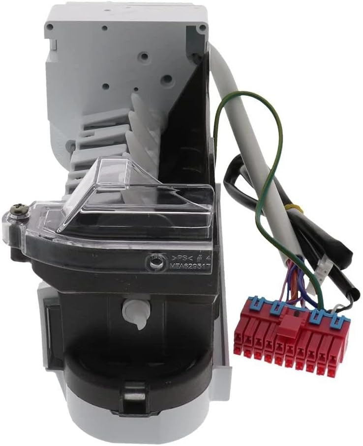 ERP AEQ73209906 Refrigerator Ice Maker