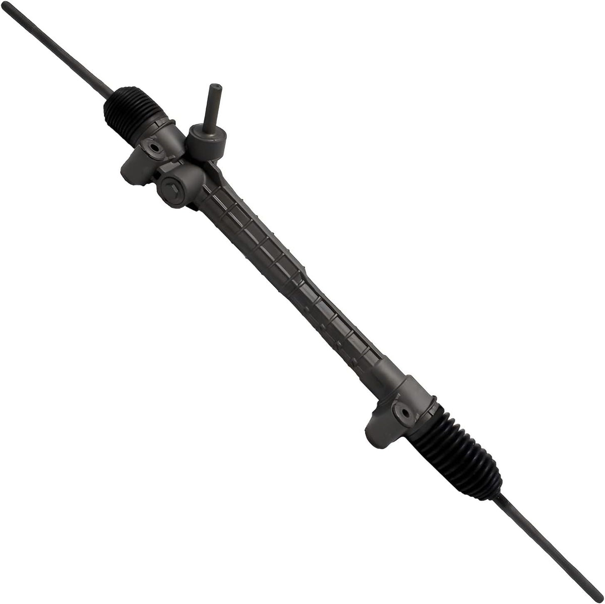 Detroit Axle - Rack and Pinion Kit for Chevy Equinox Saturn Vue