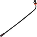 For Ariens Gravely 04320900 03900300 Assembly Fuel PICK UP Small/Medium Tank