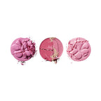 Wicked: For Good | Cherry Blossom Blush Palette | Blendable, Creamy Formula Blurs and Perfects Skin | Blendable