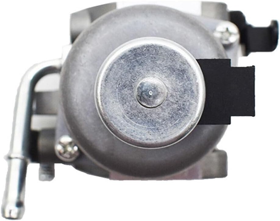 AM135089 Carburetor Fits John Deere L111 L118 L120 LA120 LA130