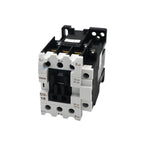 CU-18 TECO AC contactor CU-18 220V/24V/110V/380V(220V)