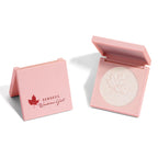 Highlighter Makeup Palette Shimmer Highlighter Powder for Face