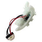 Compatible With GE Washer Shifter Actuator Assembly