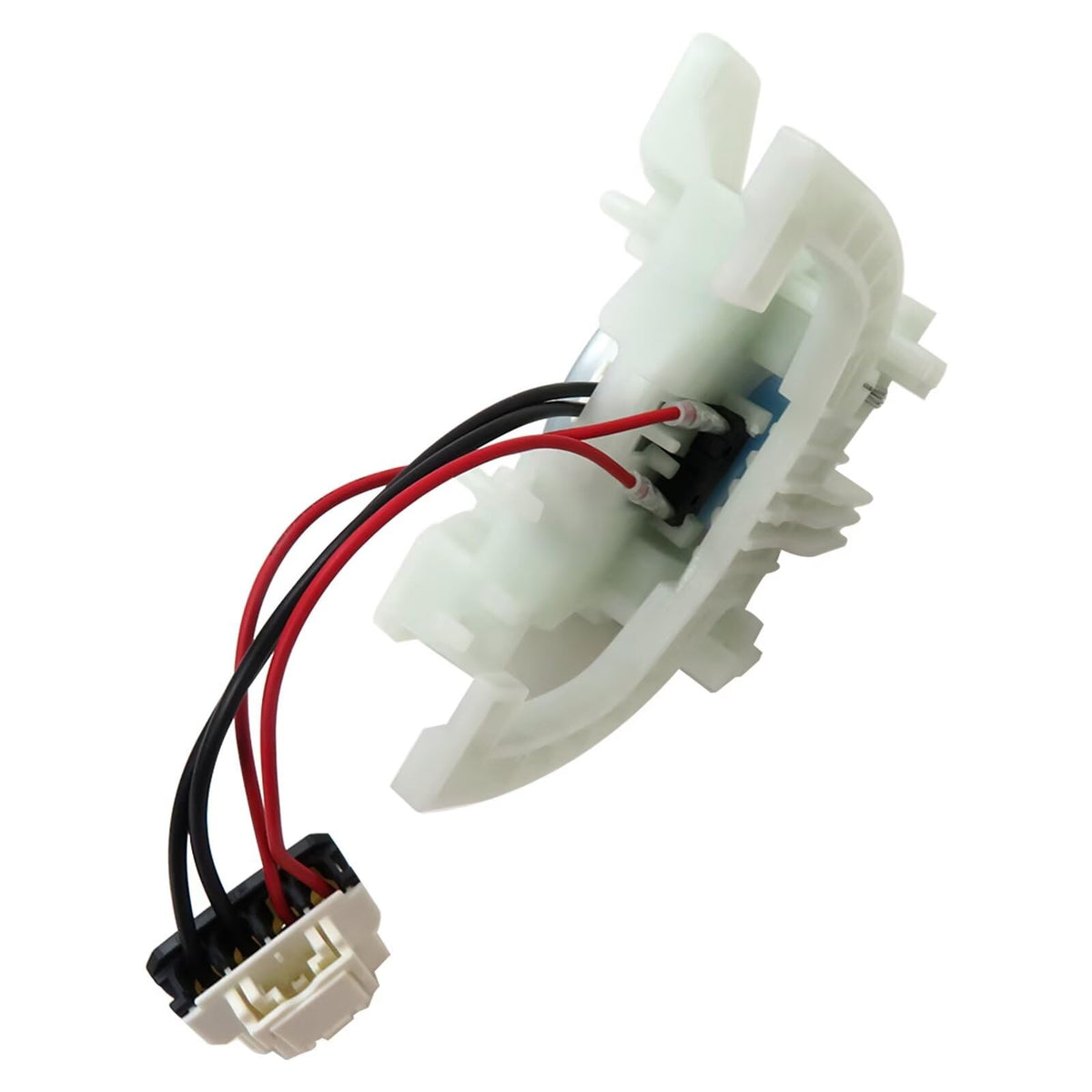 Compatible With GE Washer Shifter Actuator Assembly