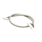 Robot Coupe Flat Link Cable 117982S - Genuine OEM Replacement Part
