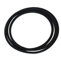 Belt for DAYCO AP41
