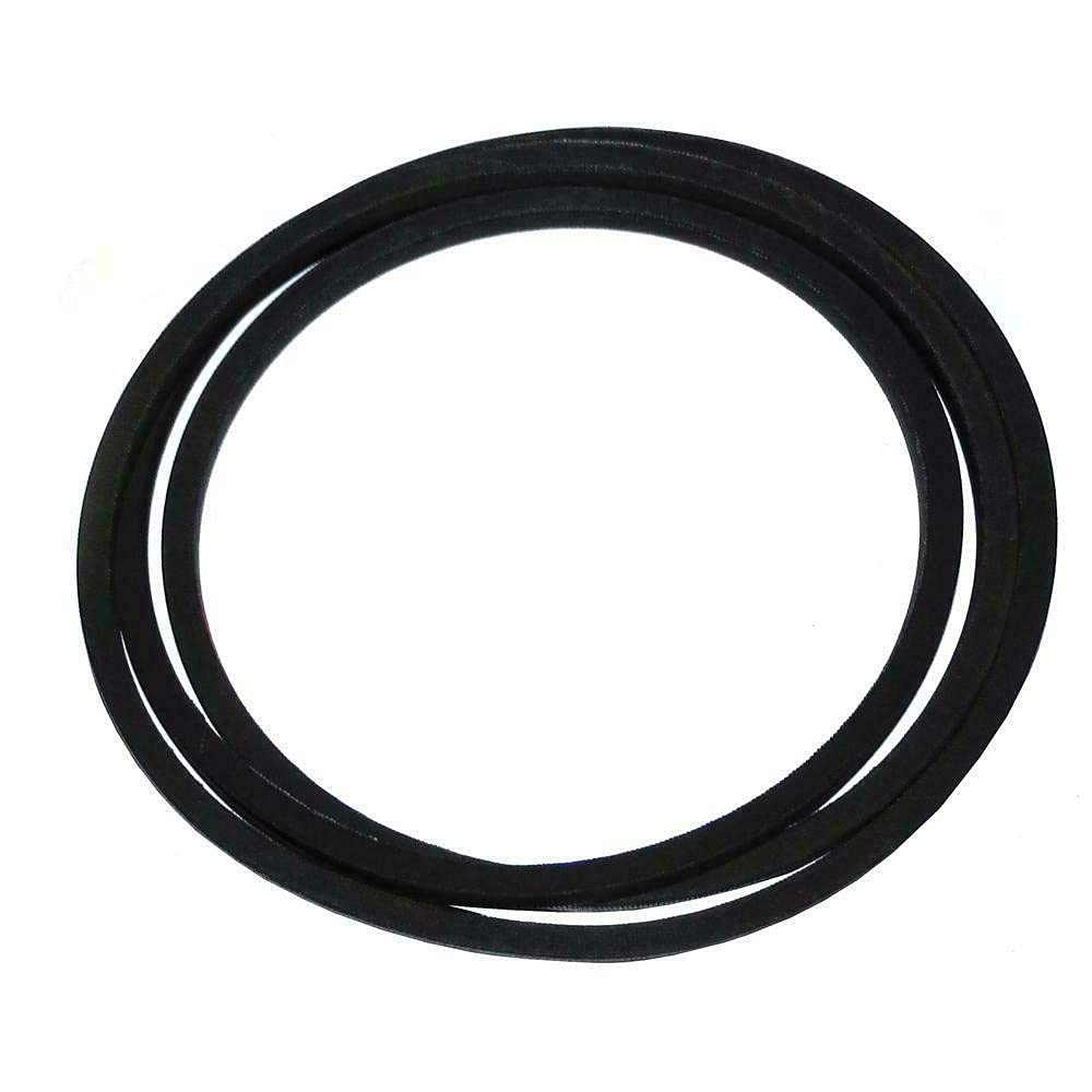 Belt for DAYCO AP41