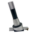2" Fly Cutter with R8 Shank & Carbide Insert