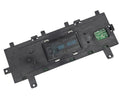 OEM Replacement for Samsung Oven Control DE92-03761A