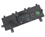 OEM Replacement for Samsung Oven Control DE92-03761A