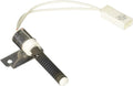 Dryer Burner Igniter Replaces For LG DLGX2656V DLG2526W DLG4971W DLG4971WE DLGX3571W DLG1102W DLGX3571V DLG8388WM DLG2524W DLDX3471V DLGX7901BE