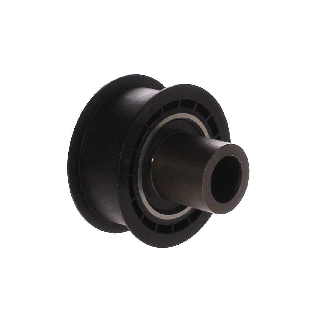 SKF Timing Belt Deflection Pulley VKM25201