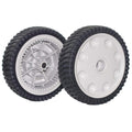 TB260 Wheel Fits Troy Bilt, MTD and 12AF569O766