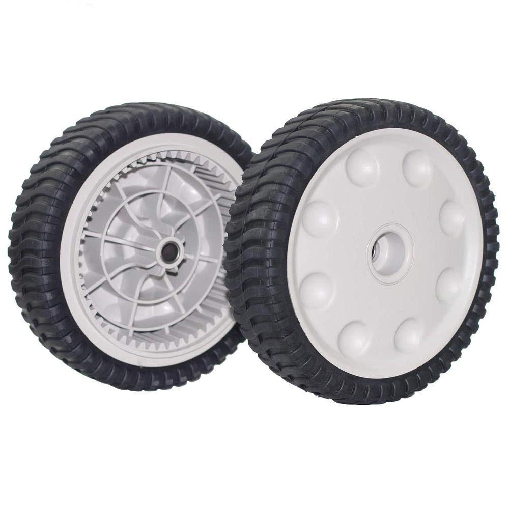 TB260 Wheel Fits Troy Bilt, MTD and 12AF569O766