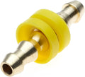 Gates G36535-0606 Coupling