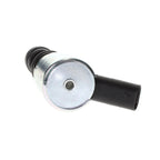 SMP OPS406 Engine Oil Pump Solenoid