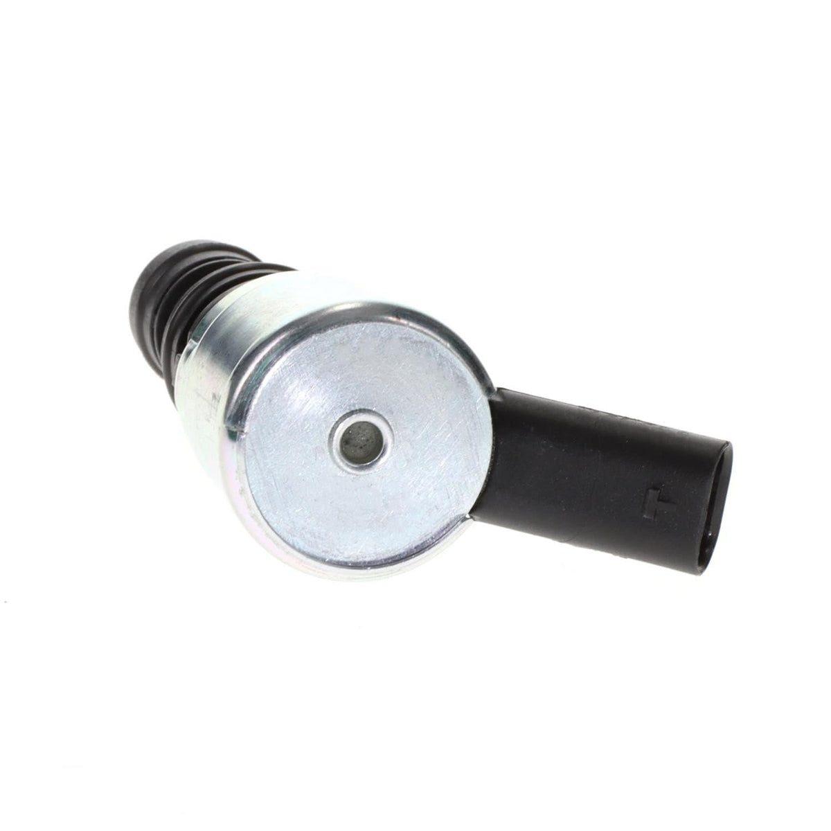 SMP OPS406 Engine Oil Pump Solenoid