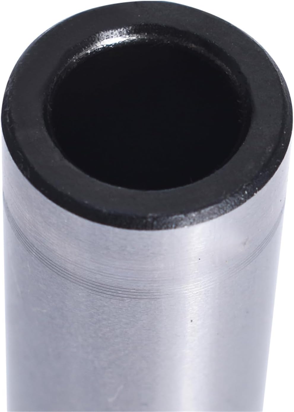 findmall C16 ER16 100L Straight Shank Tool Holder Collet Chuck Long