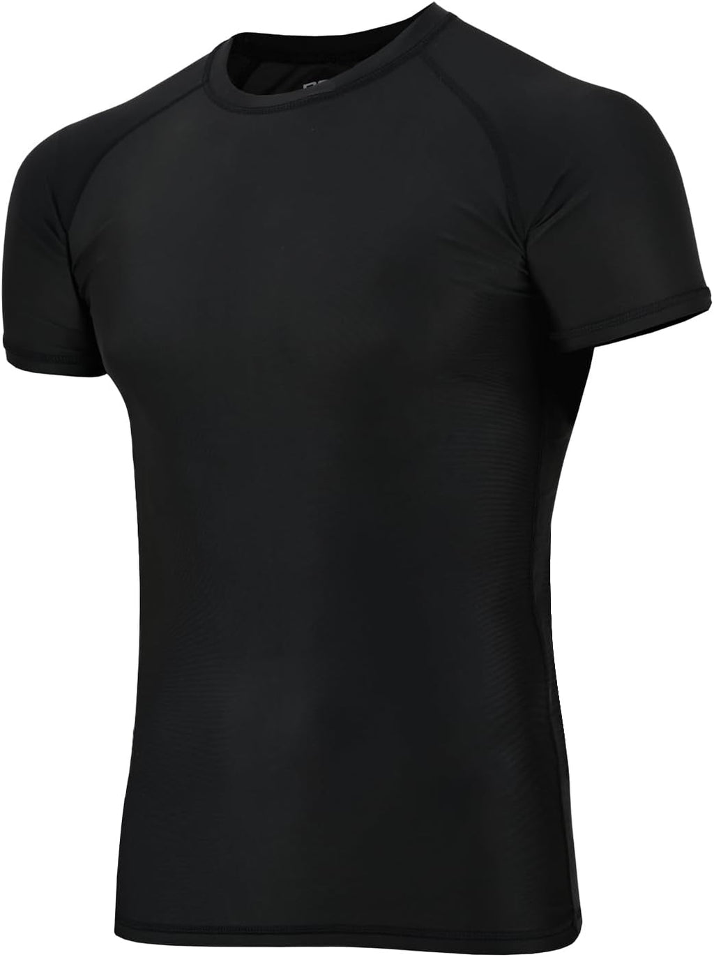 MMA Rash Guard & BJJ Shorts Set Kids Fight Training Grappling Wear Jiu Jitsu Gi Trunks Outfit Set
