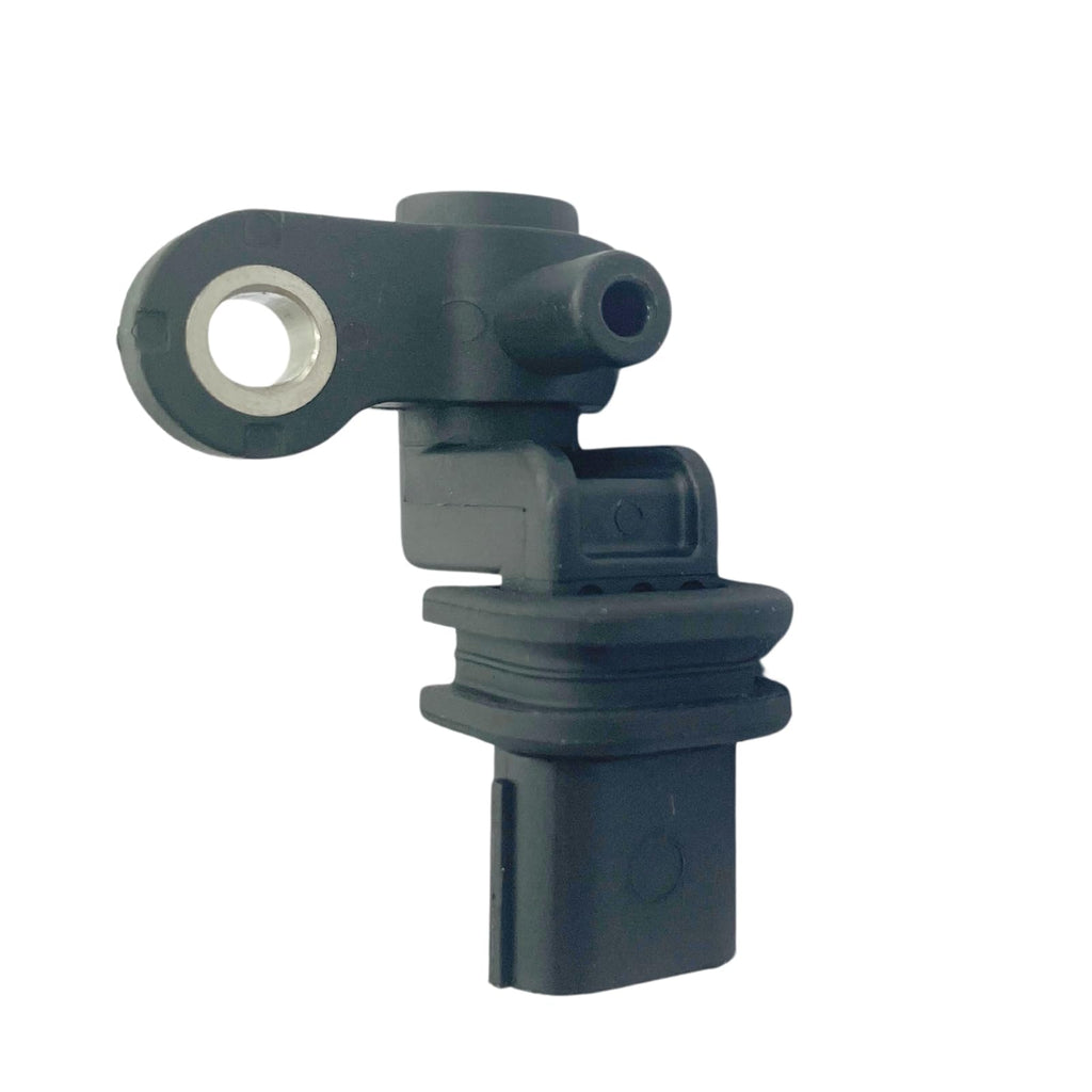 Engine Crank Crankshaft Position Sensor Compatible with Acura 2001 2002