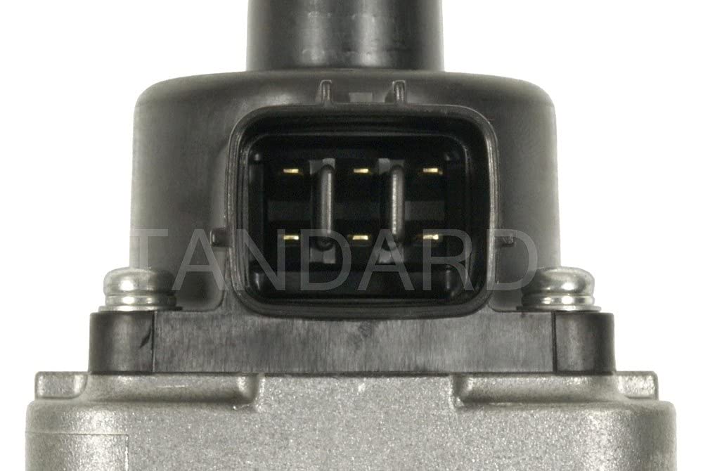Standard Motor Products EGV1181 EGR Valve