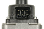 Standard Motor Products EGV1181 EGR Valve