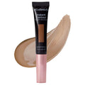 Instant Contour Cream Bronzer - Light to Medium