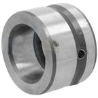 KV14450 Bushing - Boom Bucket Pivot Fits John Deere