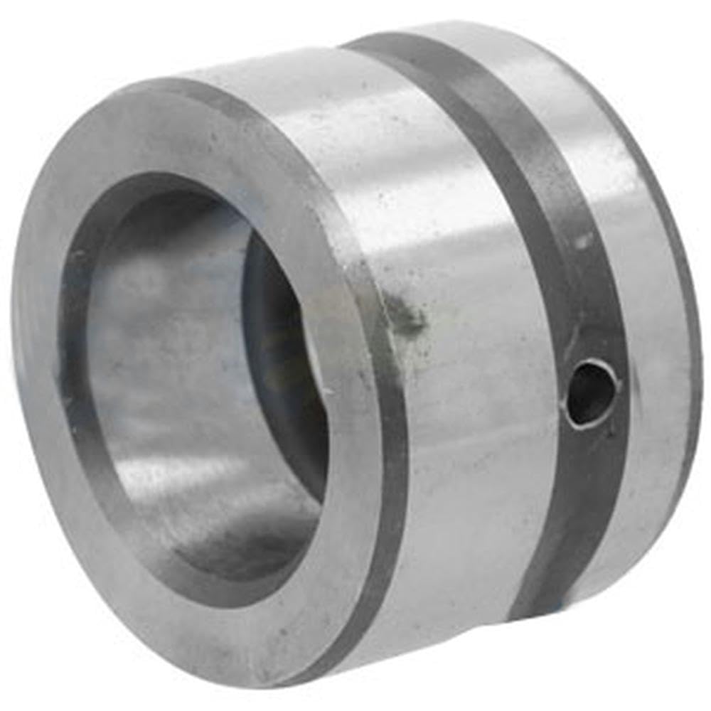 KV14450 Bushing - Boom Bucket Pivot Fits John Deere