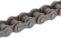 SpeeCo #50 Roller Chain 5/8" Pitch - 10 Feet with Connecting Link