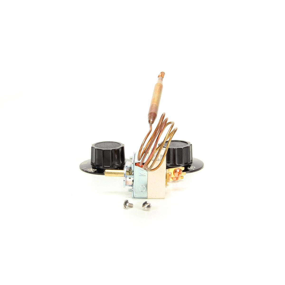 AJ Antunes- Roundup 7000215 Thermostat Kit
