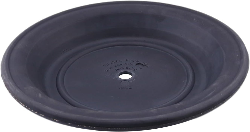 Neoprene 08-1010-51 08101051 Compatible for Wilden Diaphragm Pump