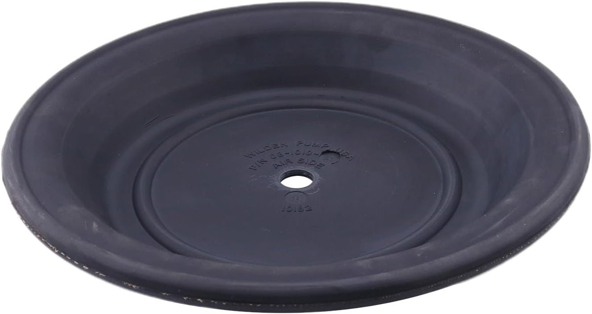 Neoprene 08-1010-51 08101051 Compatible for Wilden Diaphragm Pump