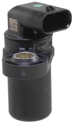 NTK EH0413 Engine Crankshaft Position Sensor