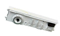 Juzaza Dryer Control Board | 134345100 White Replacement Part For Major Appliances