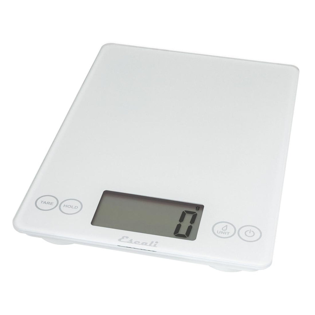 Arti Digital Food Scale, Multi-Functional Kitchen Appliance, Precise Weight Measuring and Portion Control, Baking and