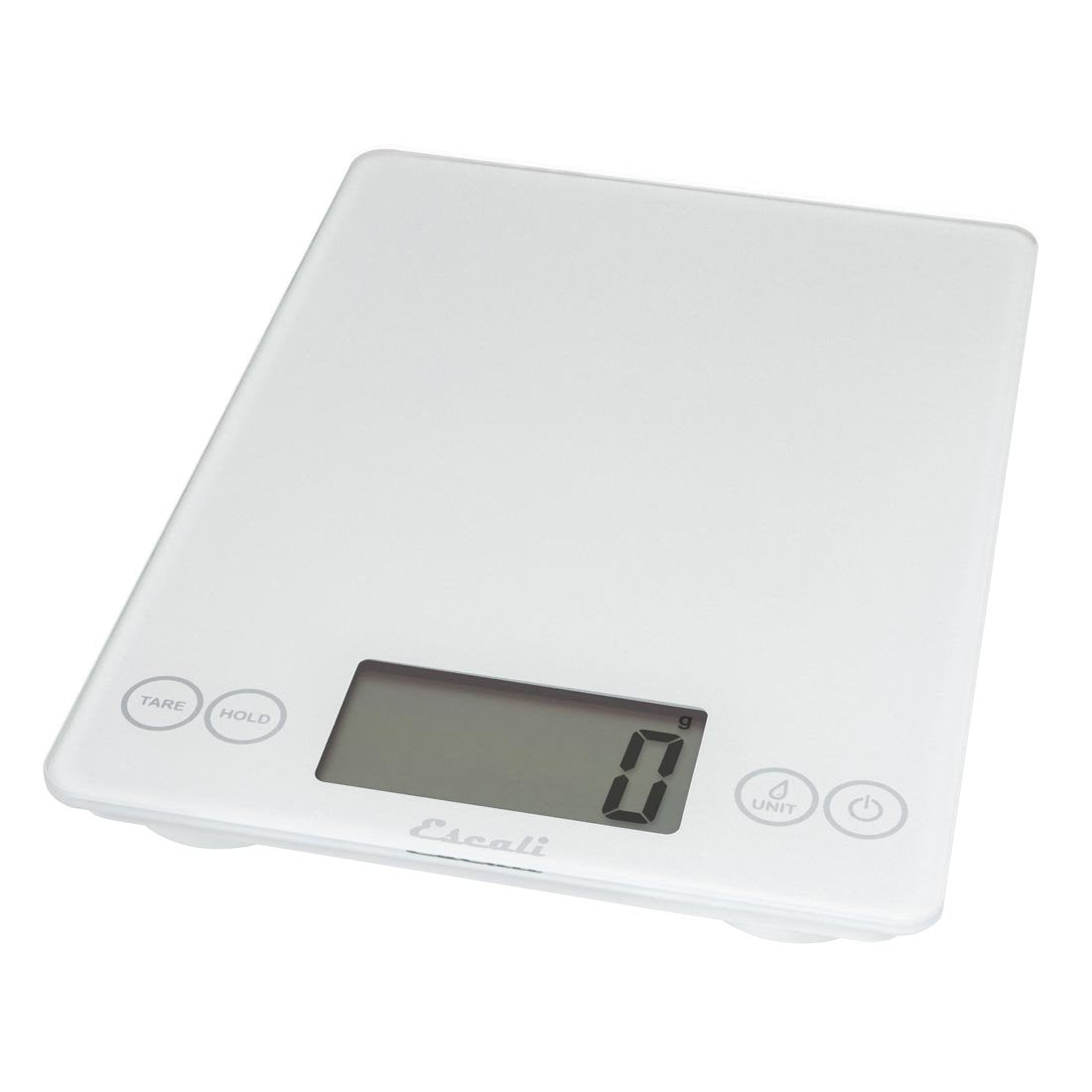 Arti Digital Food Scale, Multi-Functional Kitchen Appliance, Precise Weight Measuring and Portion Control, Baking and