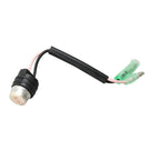 Temperature Switch Sensor 688-82560-10-00 for Yamaha 60-225HP Outboard