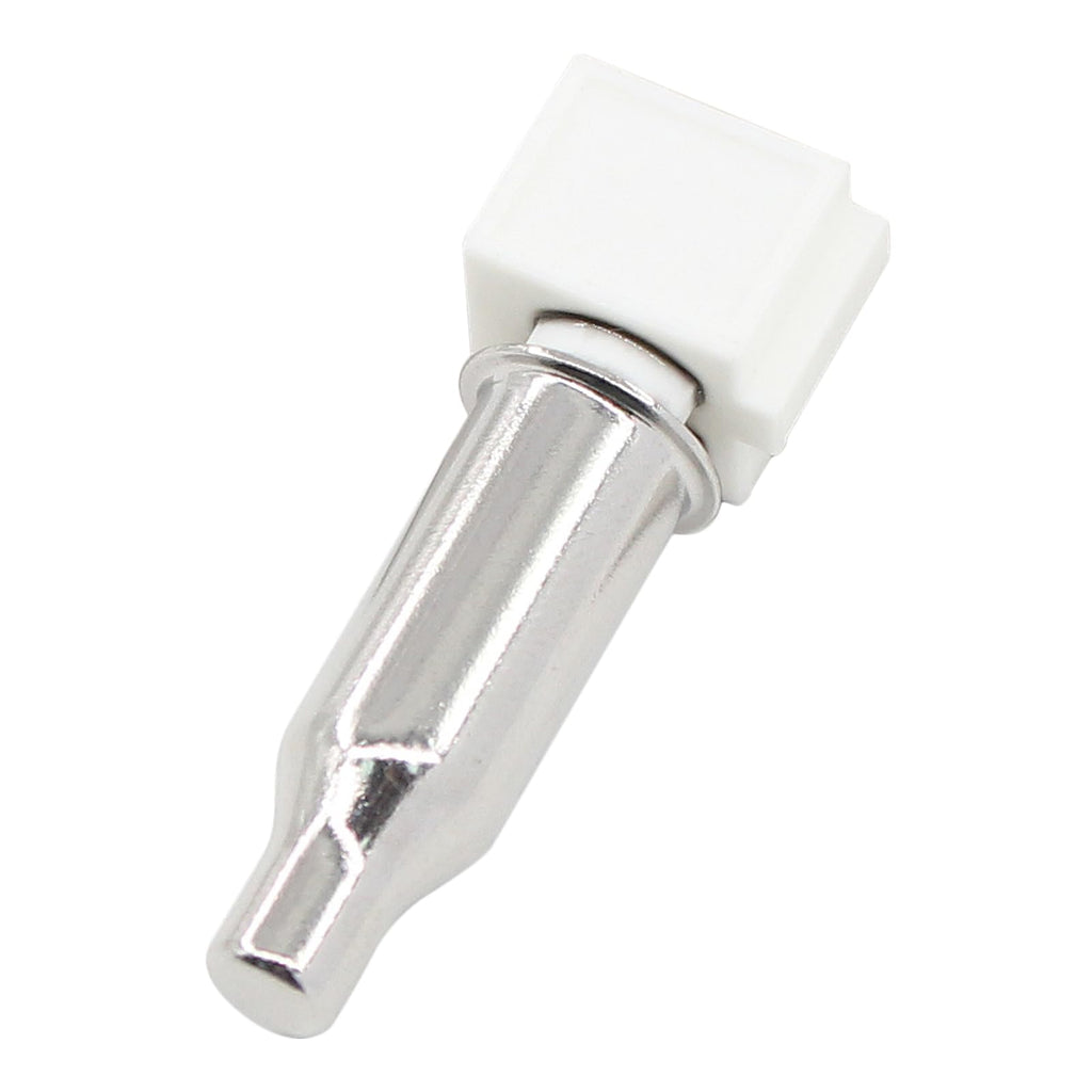 2Pcs Washer Water Temperature Sensor Thermistor for LG