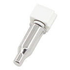 2Pcs Washer Water Temperature Sensor Thermistor for LG
