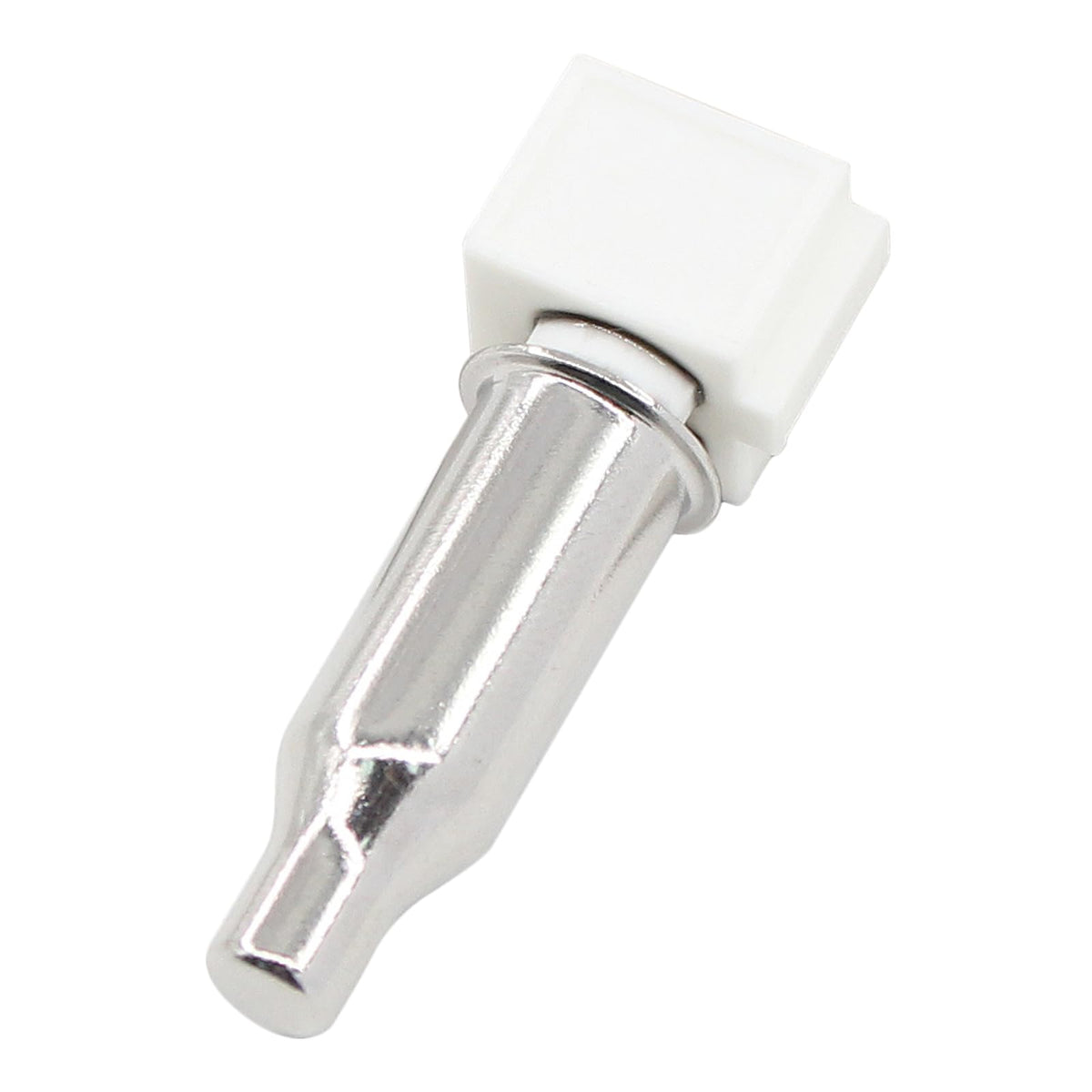 2Pcs Washer Water Temperature Sensor Thermistor for LG