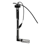 24383068 DEF Level Sensor Replacement for Volvo D13