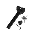 BuliBoao Blender Blade Assembly with Wrench Drive Socket Removal Tool Kit