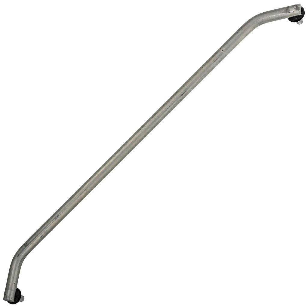 John Deere Original Equipment Tie Rod #AM133800
