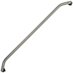 John Deere Original Equipment Tie Rod #AM133800