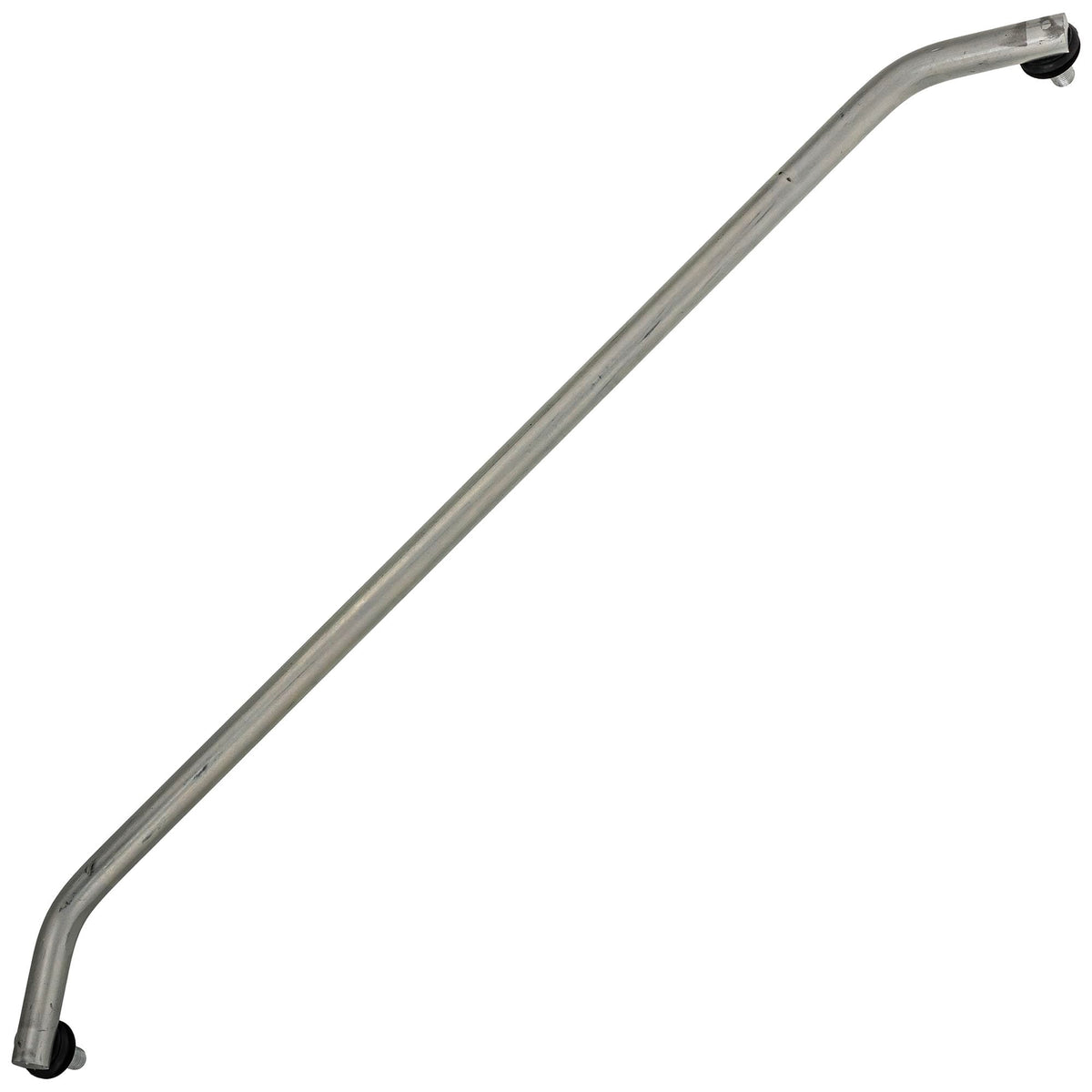 John Deere Original Equipment Tie Rod #AM133800